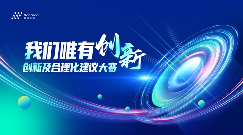 图片2-z.jpg 图片2-z.jpg