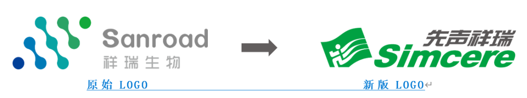 1120-6.png 1120-6.png