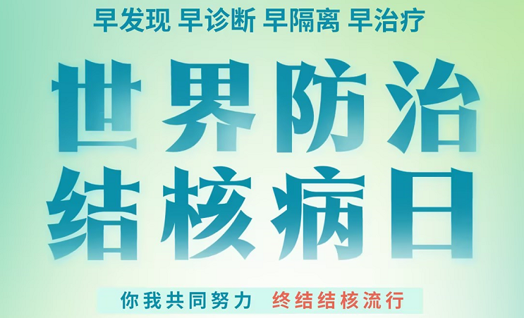 640 (2).png 640 (2).png