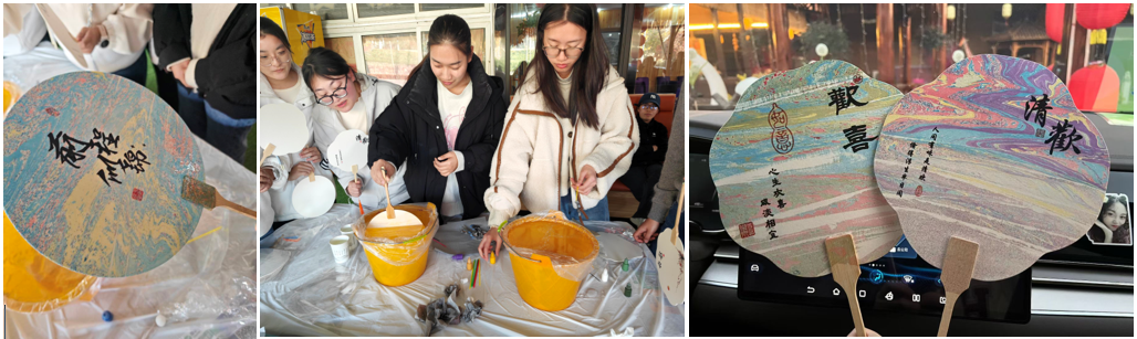 1106-2.png 1106-2.png