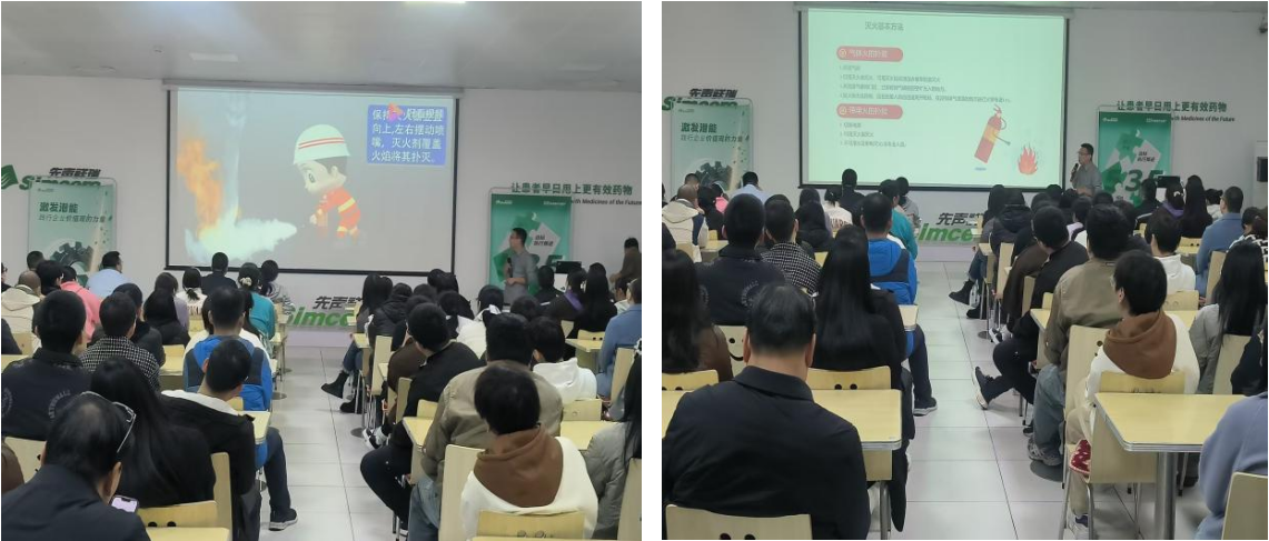 企业微信截图_17630848817513.png 企业微信截图_17630848817513.png