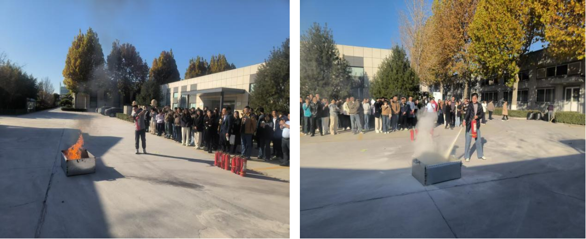 企业微信截图_17630849389286.png 企业微信截图_17630849389286.png