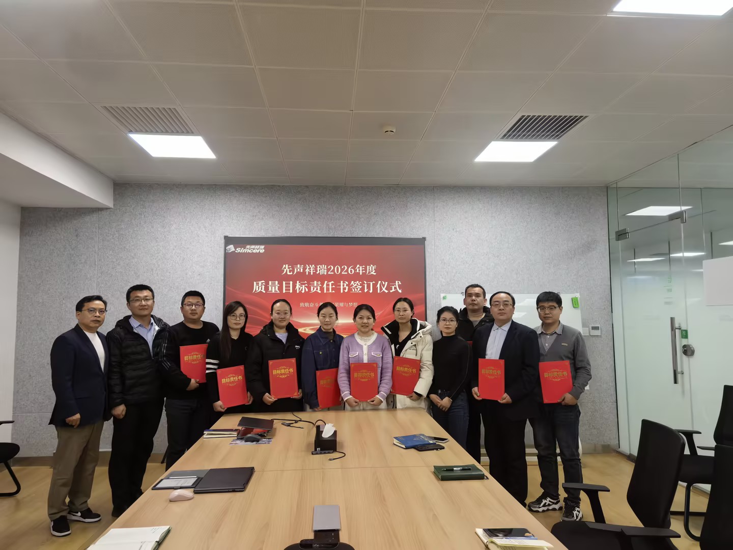 b5f6b05c10d3d28eb0220c146b6d534f(1).jpg b5f6b05c10d3d28eb0220c146b6d534f(1).jpg