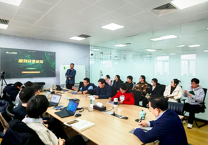 202603061.jpg 202603061.jpg