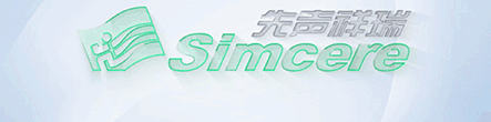xiao2.gif xiao2.gif